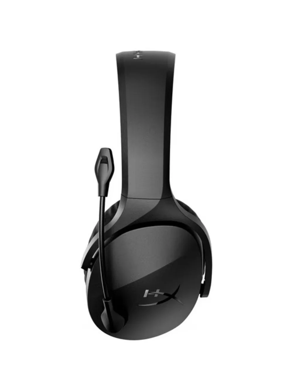 HyperX Cloud Jet Dual Wireless Gaming Headset for PlayStation 4, PlayStation 5